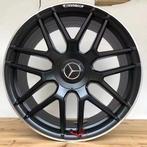 Mercedes AMG Sportvelgen 19 inch | Nieuw & Onbeschadigd, 19 inch, Velg(en), Nieuw, Ophalen of Verzenden