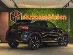 Nissan Juke 1.0 DIG-T N-Design |360CAM|KUIPSTOELEN|ACC|LANEA, Auto's, Gebruikt, Met garantie (alle), Zwart, Bedrijf