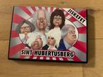 Jiskefet Sint Hubertusberg DVD, Komedie, Zo goed als nieuw, Ophalen