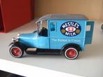 modelautootjes 24 stuks zgan      uit vitrinekast, Ophalen of Verzenden, Zo goed als nieuw, Auto, Overige merken