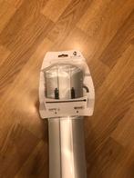 M-Wave ATB Fatbike Spatbord - Nieuw, Ophalen of Verzenden, Nieuw, Mountainbike, Spatbord