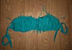 Bikini top, Ophalen of Verzenden, Zo goed als nieuw, Bikini