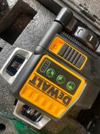 DEWALT DCE089D1G-QW, Ophalen of Verzenden, Nieuw