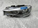 BMW F34 3 GT KOPLAMP VOLLEDIG LED ADAPTIEF L