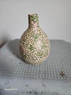 Des Pots vaasje, Huis en Inrichting, Ophalen of Verzenden, Zo goed als nieuw, Aardewerk of Porselein, Minder dan 50 cm