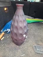 Nieuwe Vazen - Per Stuk, Huis en Inrichting, Woonaccessoires | Vazen, Overige kleuren, Aardewerk of Porselein, Nieuw, Ophalen of Verzenden