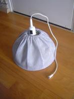 caravan hanglamp, Caravans en Kamperen, Ophalen of Verzenden
