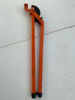 Pijpenbuiger maat 15, Ophalen of Verzenden