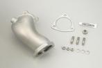 Tomei Turbo Elbow - Nissan SR20DET 200sx S14 S14a S15, Auto diversen, Tuning en Styling, Ophalen of Verzenden
