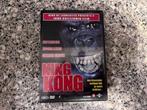 King Kong ( Jeff Bridges ), Vanaf 12 jaar, Ophalen of Verzenden, Zo goed als nieuw, Actie