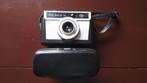 Agfa parator iso rapid 1 c 612d jaren 60, Verzamelen, Fotografica en Filmapparatuur, Ophalen of Verzenden, 1960 tot 1980, Fototoestel