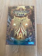 Mysterium Park (NL versie) NIEUW in verpakking, Hobby en Vrije tijd, Gezelschapsspellen | Bordspellen, Ophalen of Verzenden, Nieuw