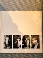 The Beatles - The White Album (Dubbel LP), Ophalen of Verzenden, 1960 tot 1980, 12 inch