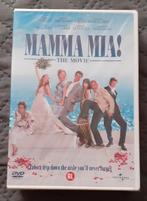 Diverse dvd's, Alle leeftijden, Ophalen of Verzenden, Zo goed als nieuw