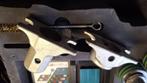 Rehau rautool a-light 2 accu perstang optromper / schuiftang, Auto diversen, Autogereedschap, Databankweg 26a, 3821 AL Amersfoort