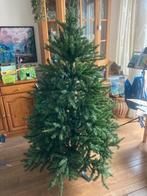 Kunst Kerstboom - Sfeervol en Duurzaam!, Ophalen, Overige soorten, 100 tot 250 cm