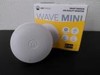 Airthings Wave Mini, Ophalen of Verzenden, Nieuw, Airthings