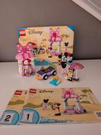 Lego Disney 10773, Ophalen of Verzenden, Zo goed als nieuw