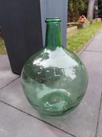 Wijnvaas 15 liter, Gebruikt, Ophalen of Verzenden