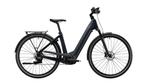 Advanced Ebike TREKKING Reco Wave 48 / Deep Sea CX 85 / 625, Overige merken, -, - 0
-, NL, Nieuw