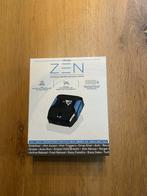 Cronus Zen Game Enhancer - PlayStation, Xbox, Switch, PC, Ophalen of Verzenden, Nieuw