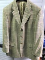 VINTAGE JOHN EDWARD JAS 54, Kleding | Heren, Ophalen of Verzenden, Maat 52/54 (L)