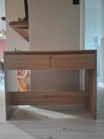 Sidetable met lades, Huis en Inrichting, Complete inboedels, Ophalen