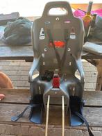 Achterzitje, Achterzitje, Ophalen of Verzenden, 9 t/m 36 kg, Gebruikt