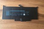 Dell Latitude F3YGT Batterij - Getest en Goed!, Computers en Software, Accu's en Batterijen, Ophalen of Verzenden, Zo goed als nieuw