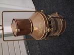 Scheeps lantaarn ankerlicht 50 cm hoog, Ophalen