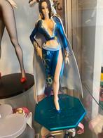 Boa hancock figure, Verzamelen, Ophalen of Verzenden, Zo goed als nieuw