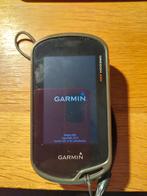 Garmin Oregon 600, Ophalen of Verzenden, Zo goed als nieuw
