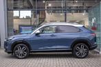 Honda HR-V 1.5 e:HEV Advance Style - Cons. prijs rijklaar |, 1380 kg, 1498 cc, Zwart, Blauw