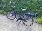Damesfiets batavus, Fietsen en Brommers, Fietsen | Dames | Damesfietsen, Ophalen, (Extra) lage instap, Batavus, Zo goed als nieuw