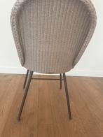 Nieuw! In Vincent sheppard (lloyd loom) stoelen, Verzenden, Zo goed als nieuw, Vijf, Zes of meer stoelen