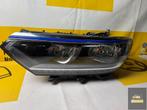 Volkswagen Passat B8 Full Led GTE Koplamp links 3G1941035J