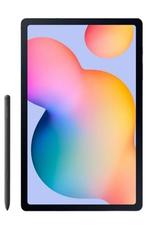 Samsung Galaxy Tab S6 Lite 2024 Wifi + LTE *NIEUW*, Computers en Software, Android Tablets, Nieuw, 64 GB, Wi-Fi en Mobiel internet