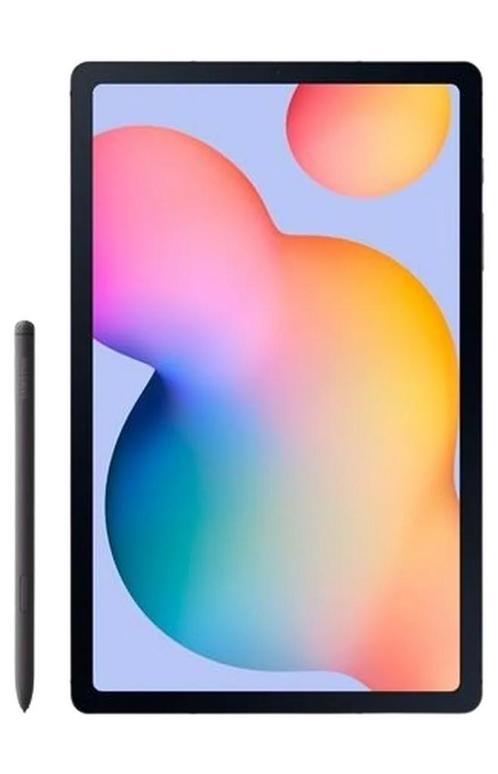 Samsung Galaxy Tab S6 Lite 2024 Wifi + LTE *NIEUW*, Computers en Software, Android Tablets, Nieuw, Wi-Fi en Mobiel internet, 10 inch