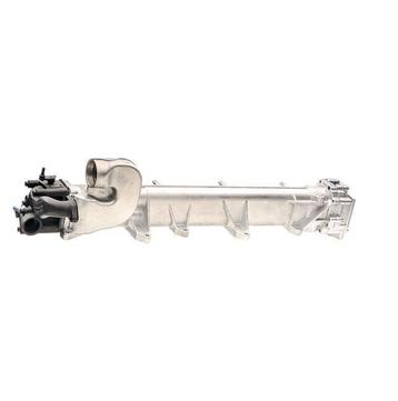 51081007063R MAN D20 RECIRKULATOR GERECONDITIONEERD +DEPOSIT beschikbaar voor biedingen