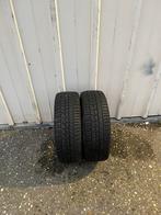 Continental WinterContact TS 860 S SSR 225/45 R19 96V XL EVc, Gebruikt, Winterbanden, X, Band(en)