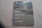 Kerstnummer Grafisch Nederland 1995 - Drukkerij, Ophalen of Verzenden, Zo goed als nieuw, Overige onderwerpen