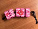 Zwemkurkjes, Kinderen en Baby's, Kinderkleding | Kinder-zwemkleding, Ophalen, Gebruikt, Meisje, Zwemschoenen