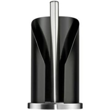 WESCO Keukenrolhouder-origineel-zwart-Z.G.A.N. beschikbaar voor biedingen