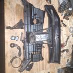 MCD spullen, Ophalen of Verzenden, Overige schalen, Onderdeel