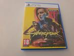 Cyberpunk 2077 Ultimate Edition voor Playstation 5 Lees, Spelcomputers en Games, CD Project Red EU, CD Project Red NL, CD Project Red