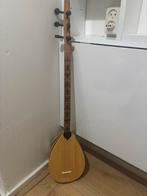 Prachtige Saz / Bağlama in Uitstekende Staat! (Kinder Saz), Muziek en Instrumenten, Snaarinstrumenten | Overige, Ophalen of Verzenden