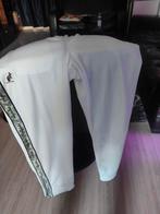 Australian broek XL 3.0 zilveren bies, Ophalen of Verzenden, Nieuw