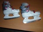 kunstschaatsen, Ophalen, Gebruikt, Schaatsen