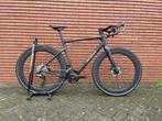Bottecchia Gravel SL carbon maat 54, Fietsen en Brommers, Overige merken, 28 inch, Gebruikt, Carbon