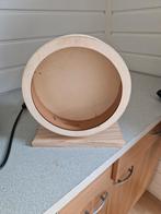 Loopwiel voor knaagdieren, Ophalen of Verzenden, Nieuw, Loopwiel of Rad